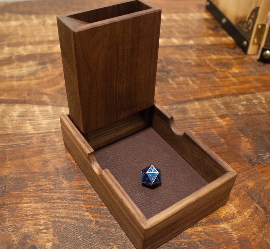 tower-walnut-walnut.jpg