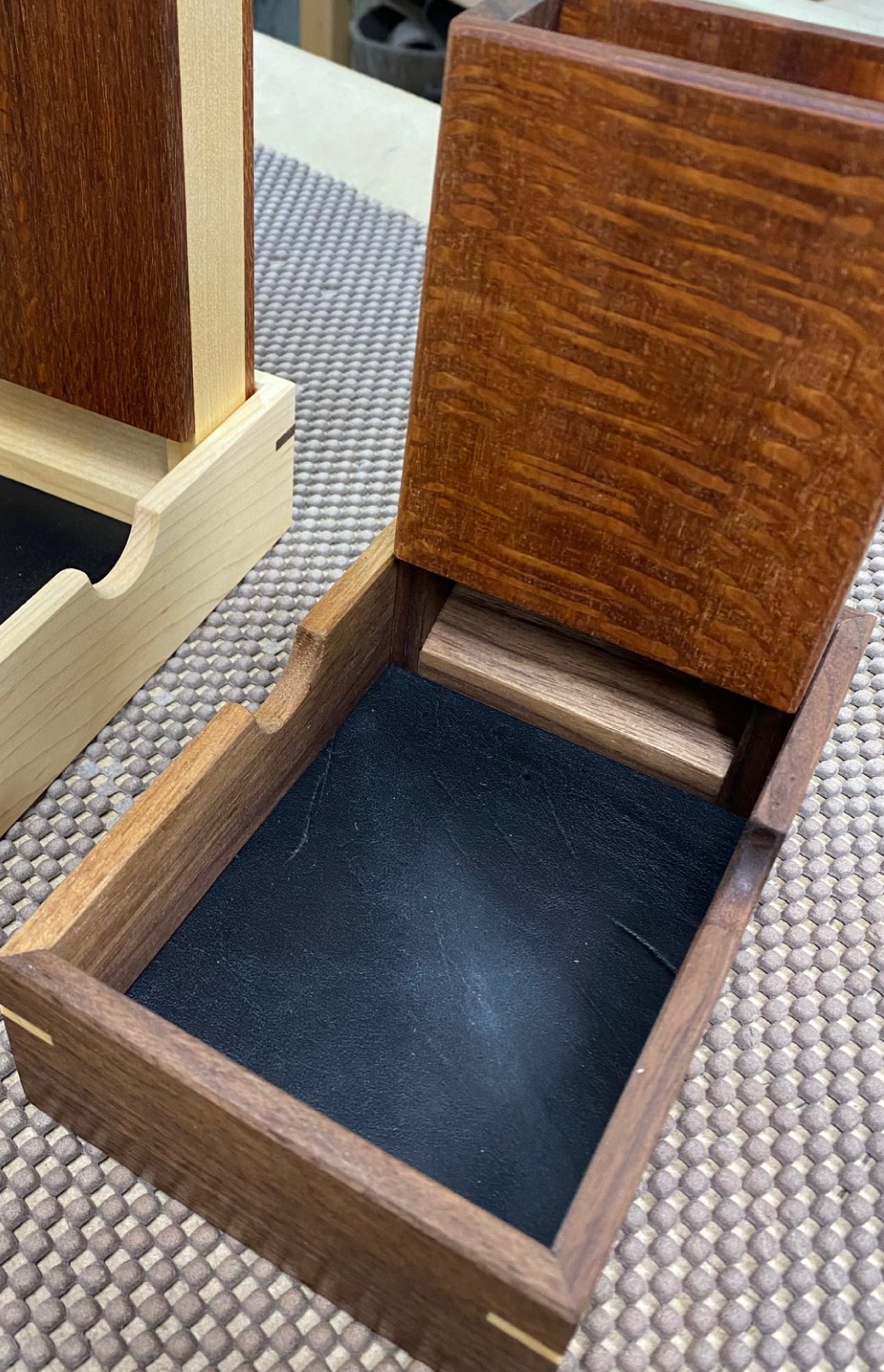 tower-walnut-leopardwood.jpg