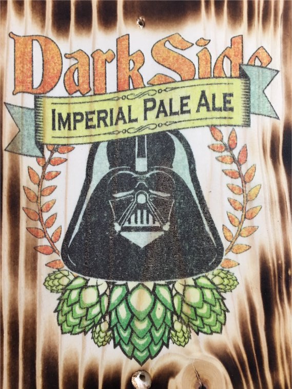 vader.jpg