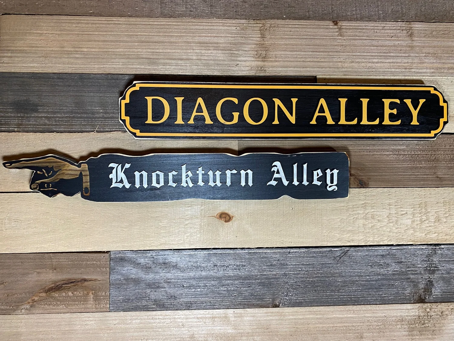 wizarding-school-shopping-sign-diagon-or-knockturn-alley-nerd-wood-designs