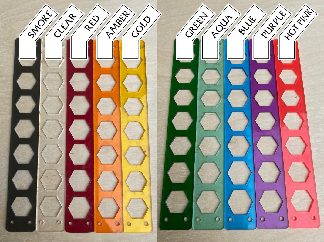 dice-library-acrylic-colors.jpg