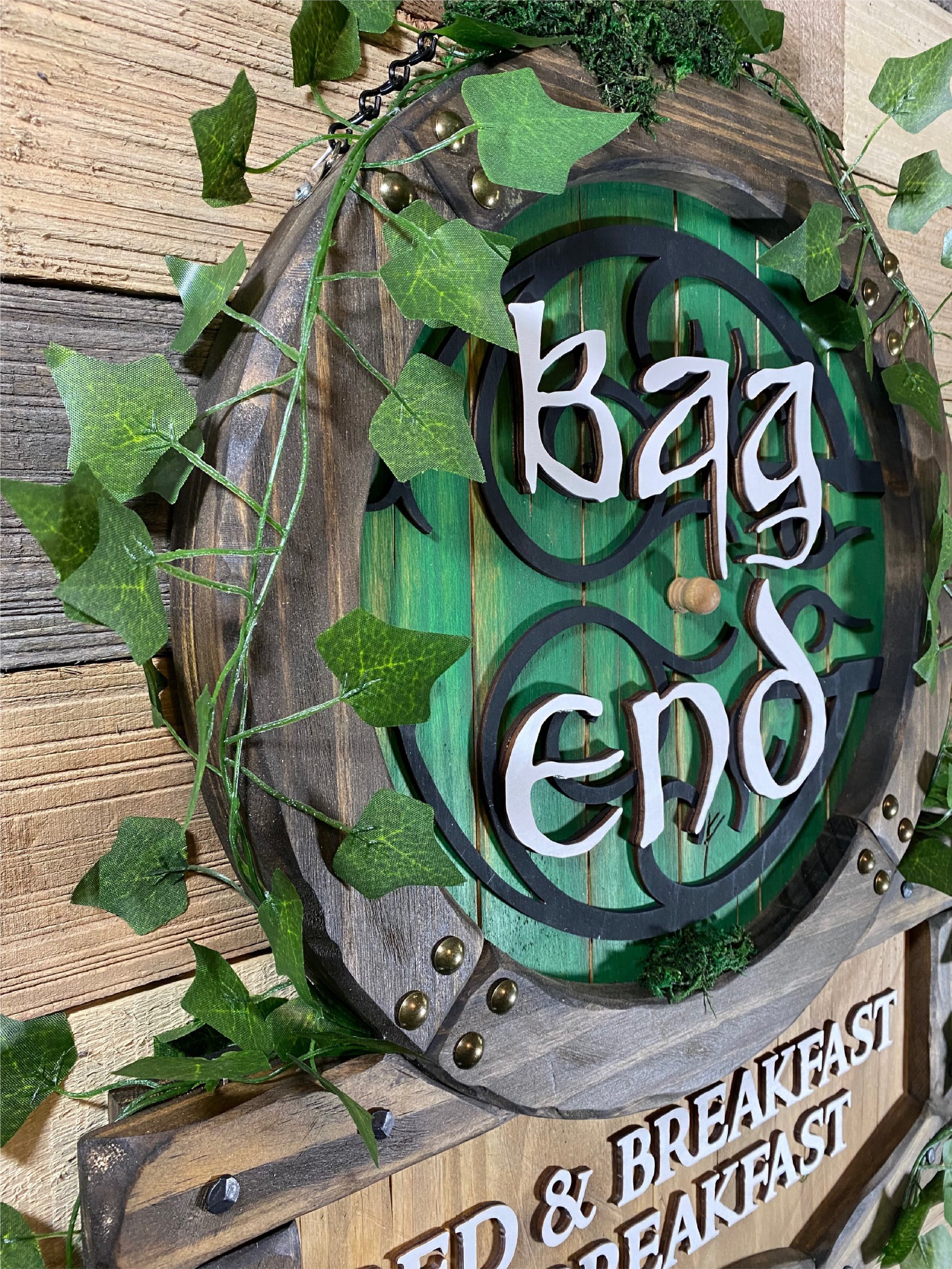 bag end left.jpg