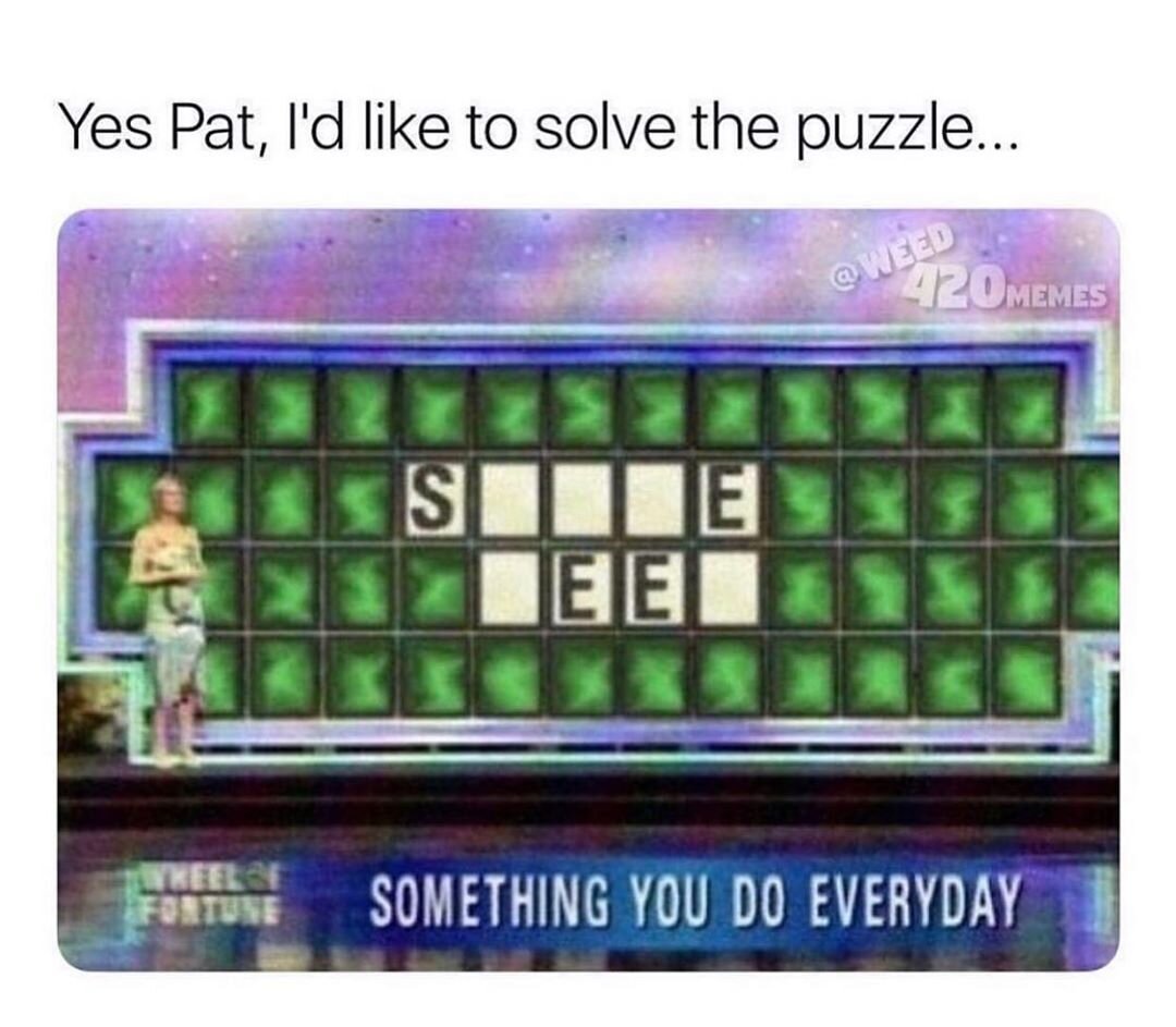 Best Weed Memes 10 Dank Memes to Get You Through the Day Zips Cannabis