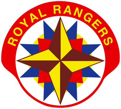 RR emblem.png