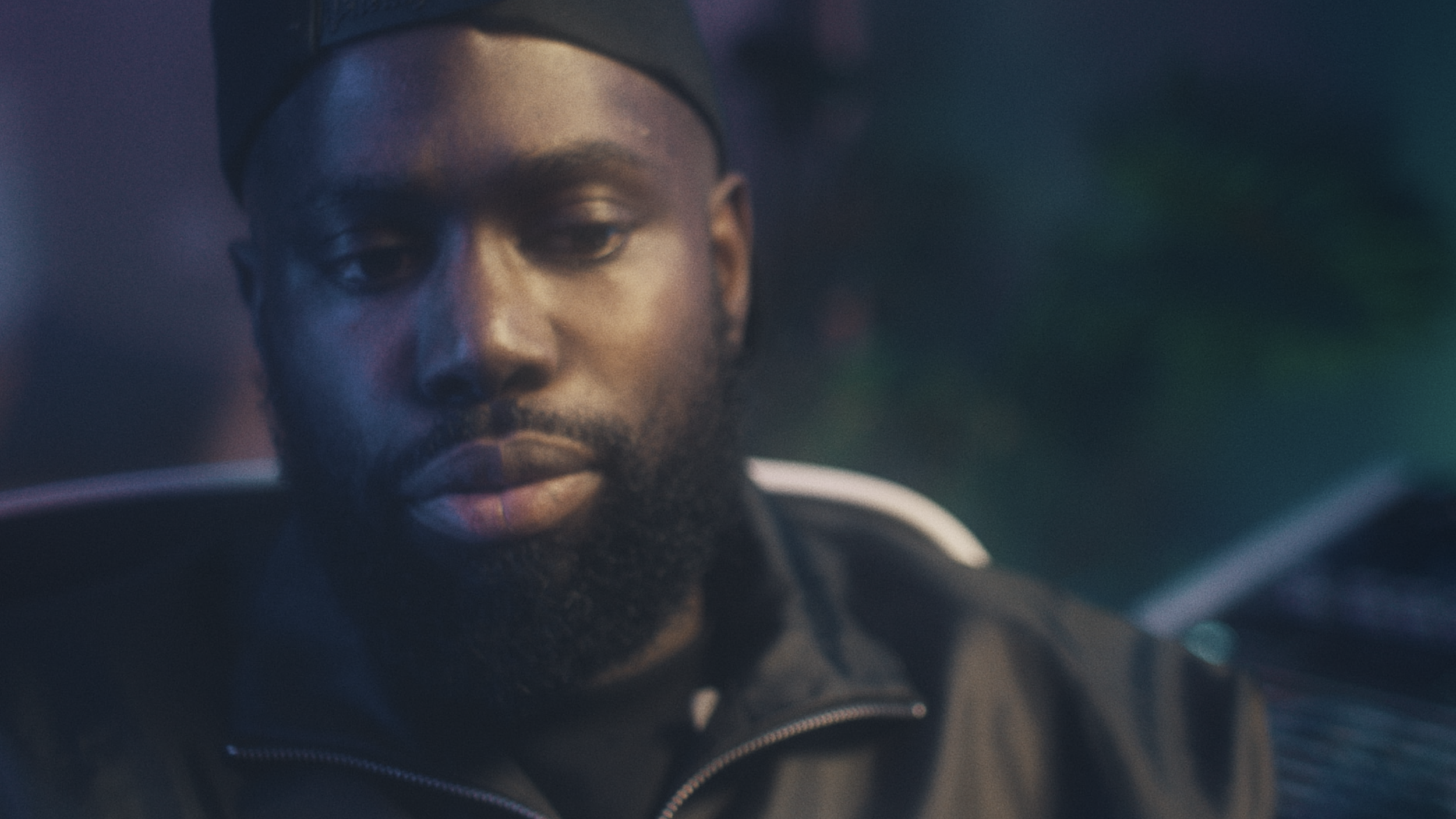 Screenshot 2022-02-04 at 08.55.16.png