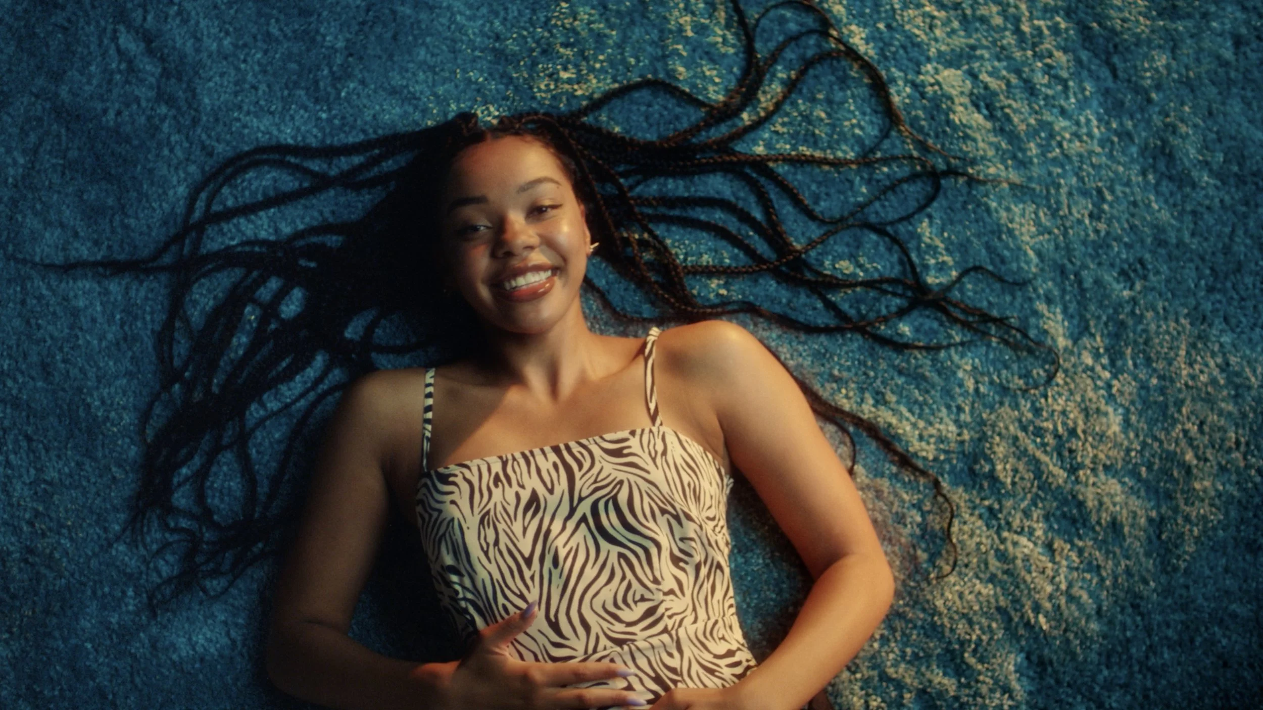 Screenshot 2023-01-19 at 09.02.46.jpg