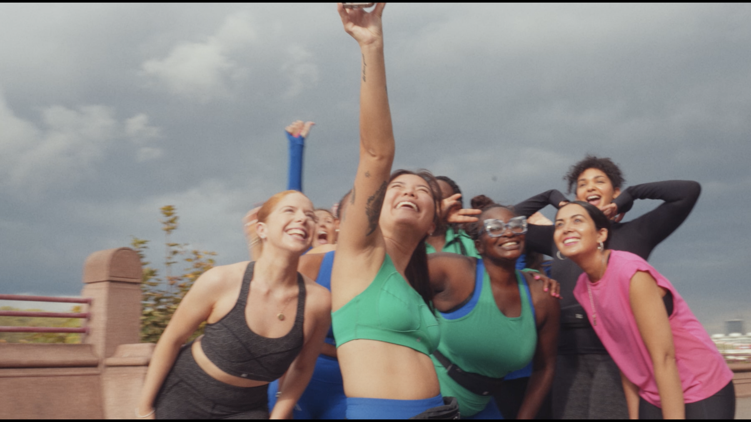 Screenshot 2024-03-07 at 13.48.03.png