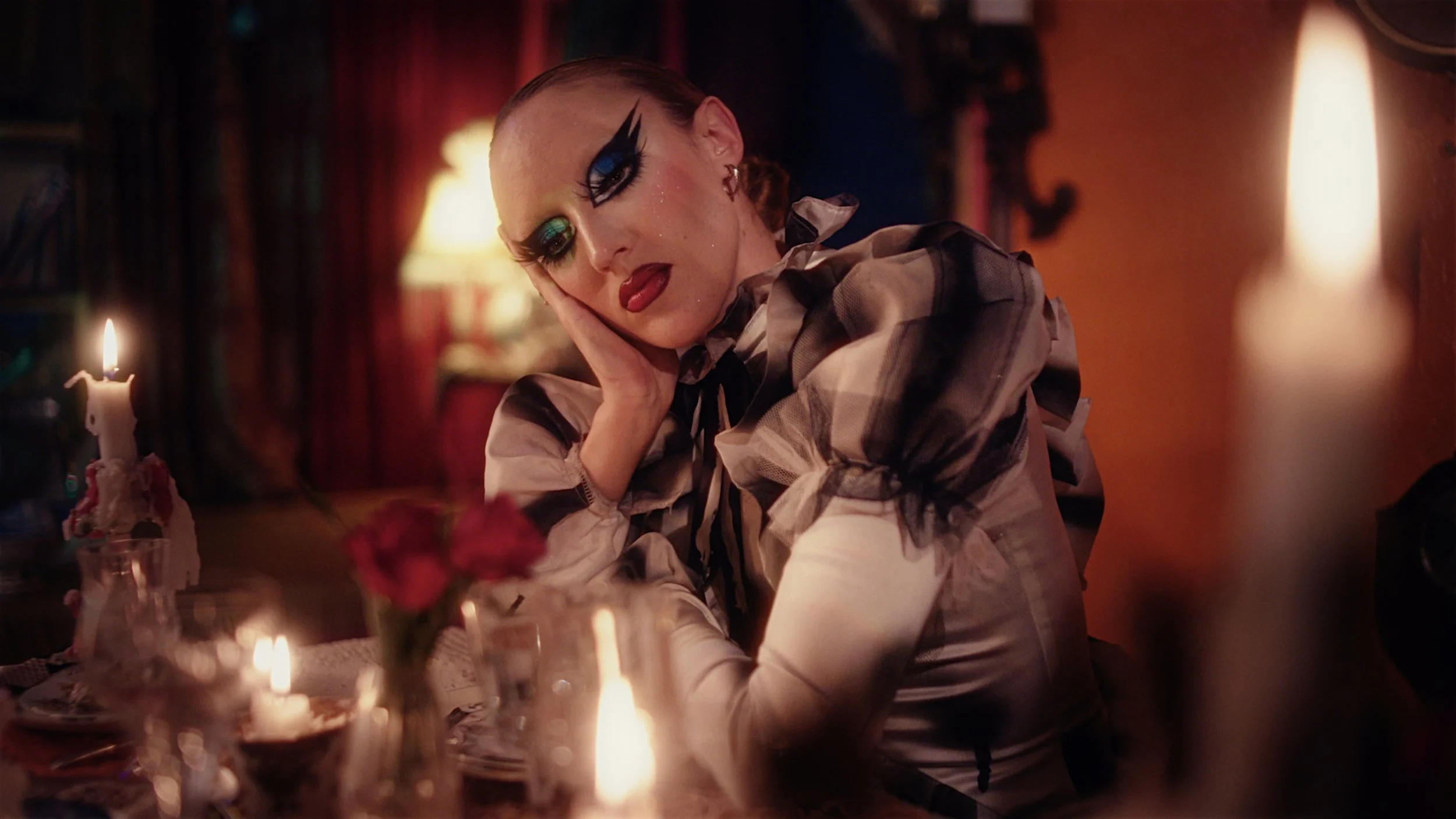 Screenshot 2023-01-19 at 09.38.52.jpg