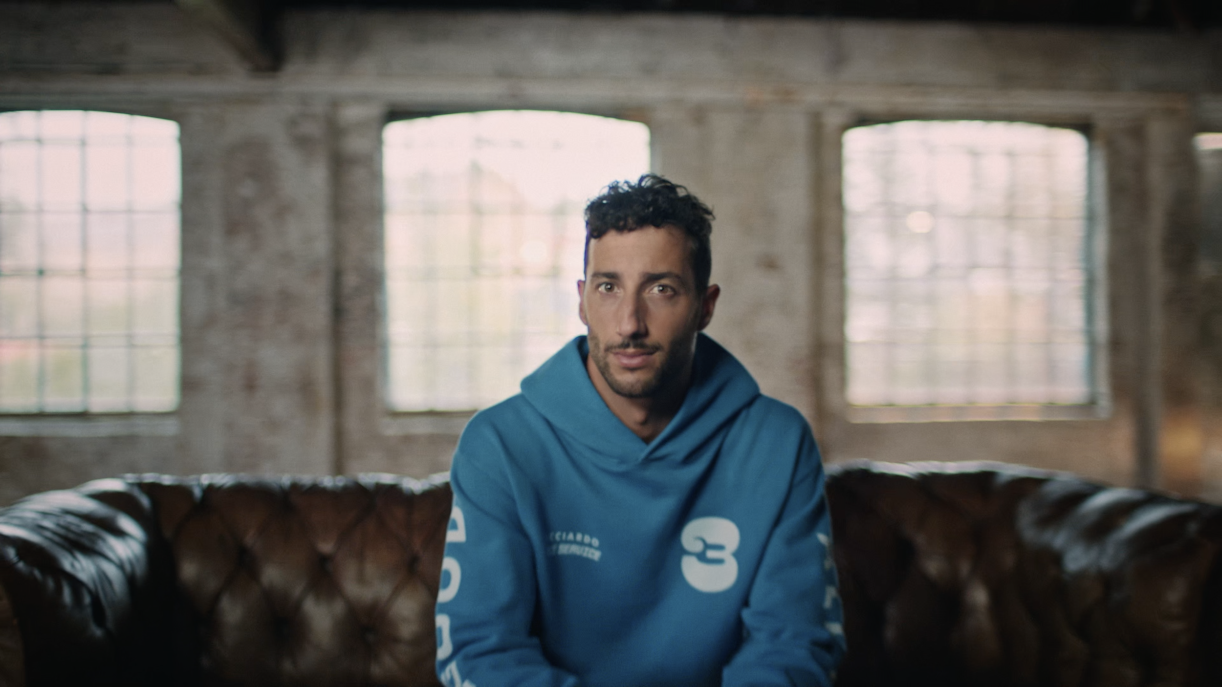 Screenshot 2021-10-29 at 15.10.17.png