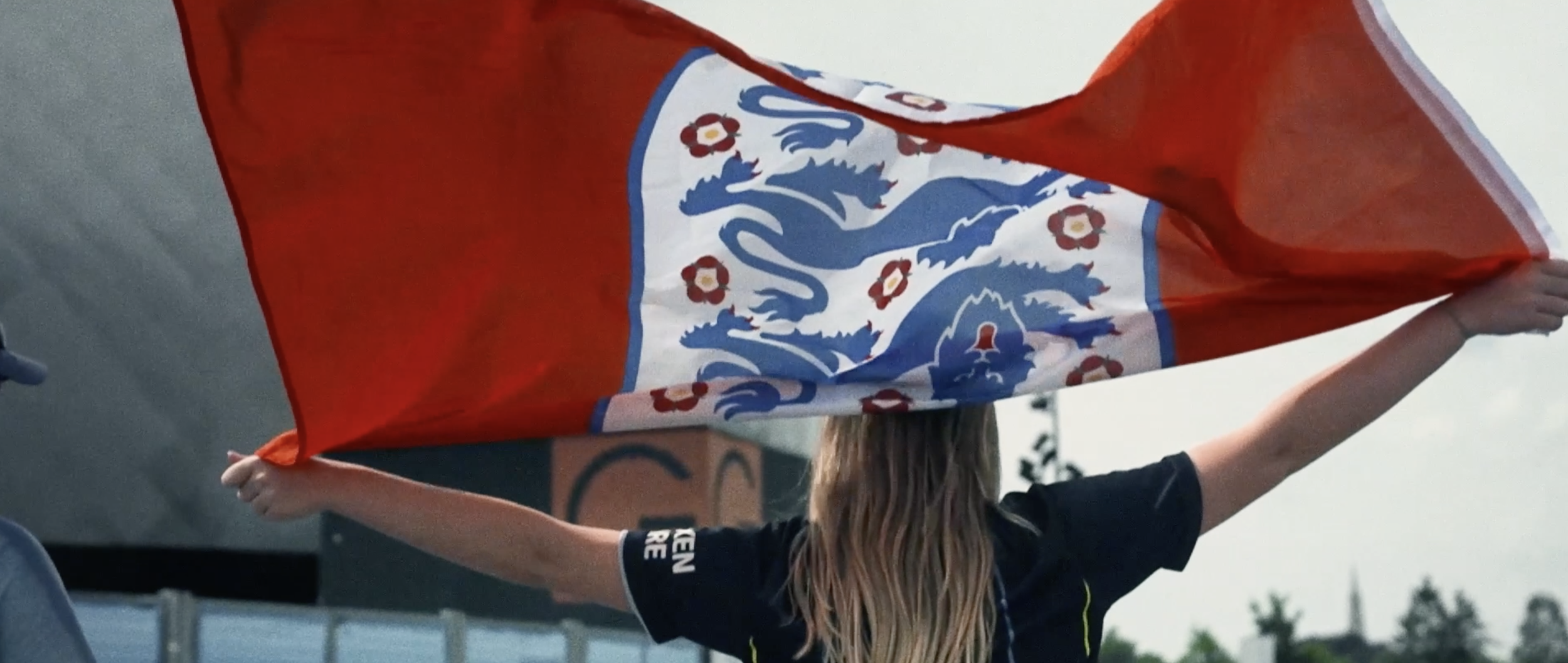 Screenshot 2023-01-19 at 10.17.11.png