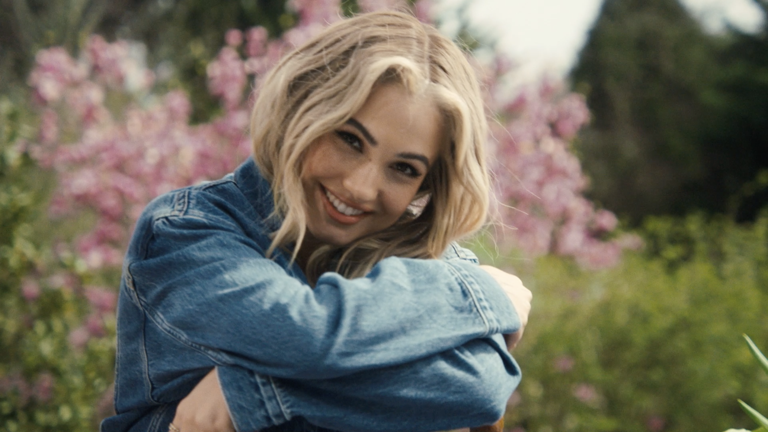 Screenshot 2021-05-10 at 20.16.03.png