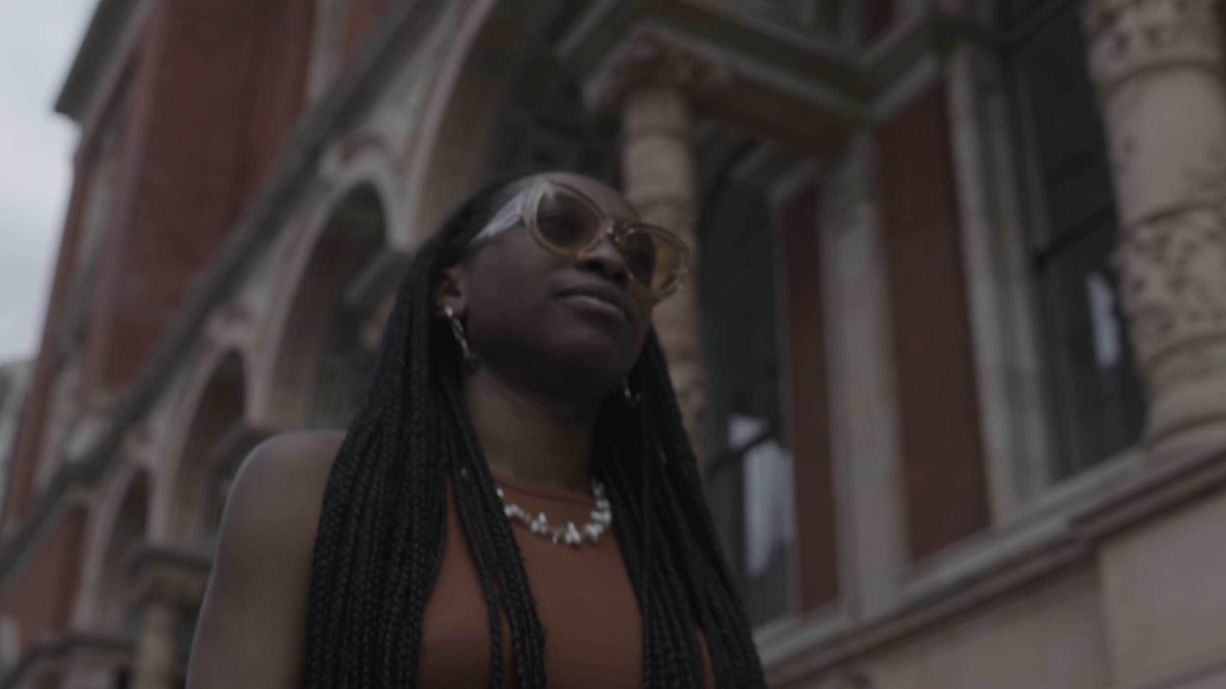 Screenshot 2021-10-29 at 14.54.55.png