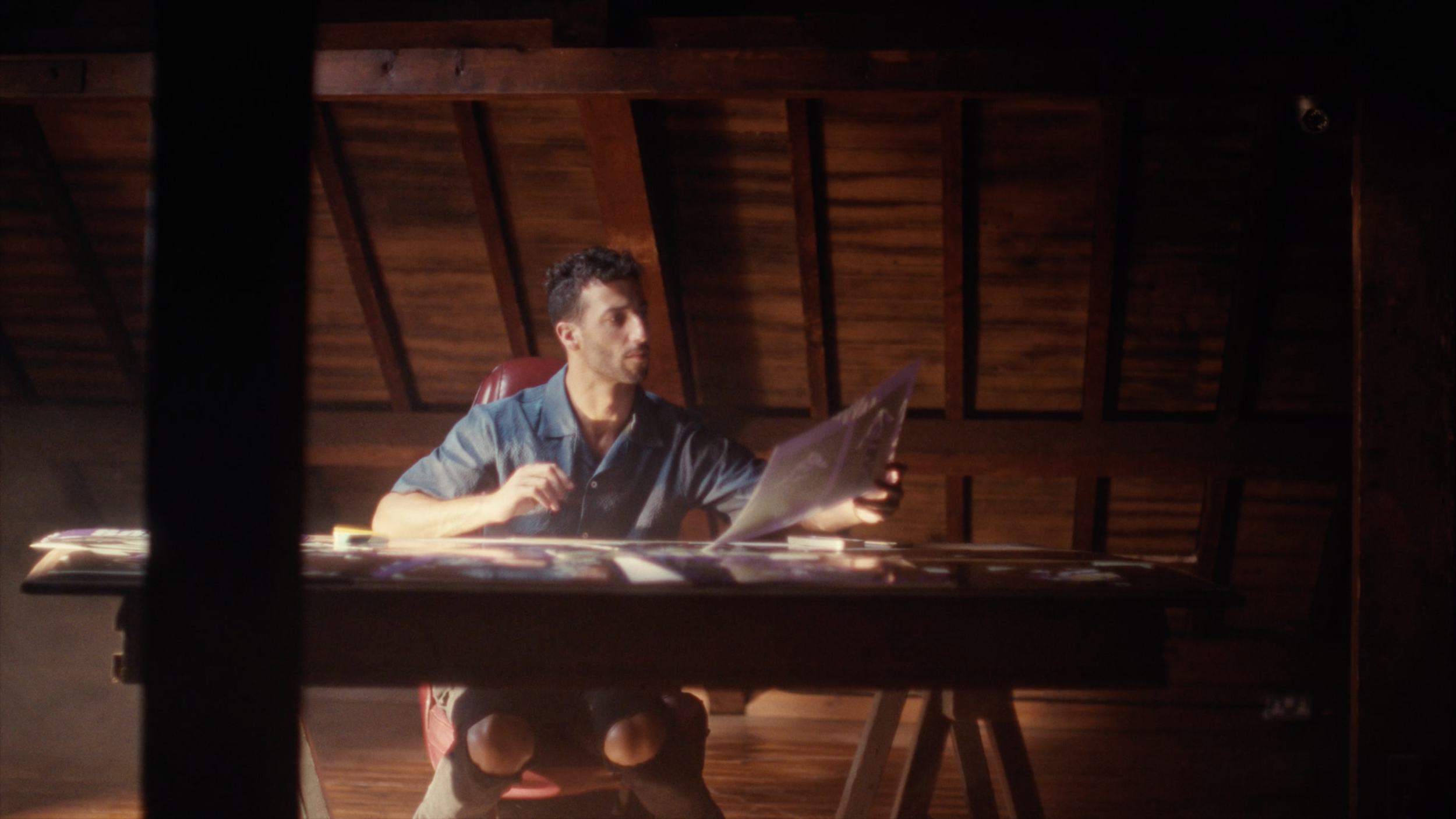 Screenshot 2022-02-01 at 08.04.35.png