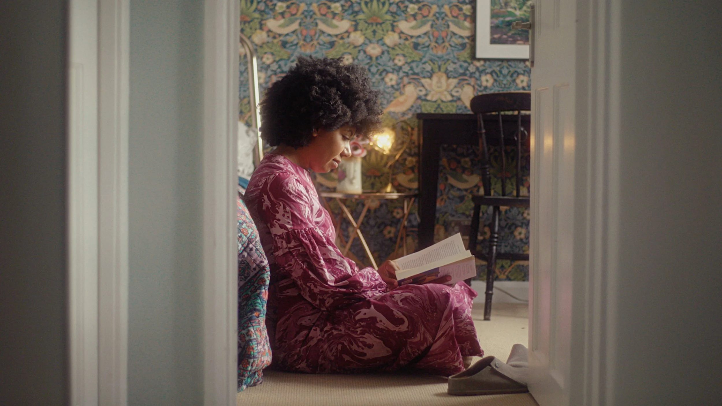 Screenshot 2023-01-19 at 09.40.45.jpg