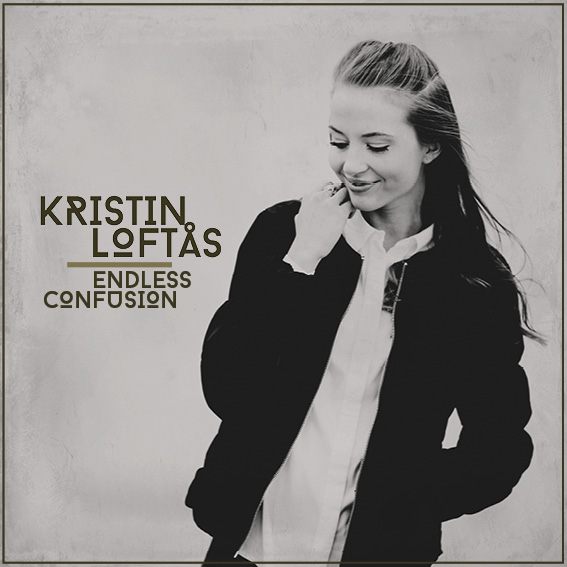 Kristin Loftås Cover Liten.jpg