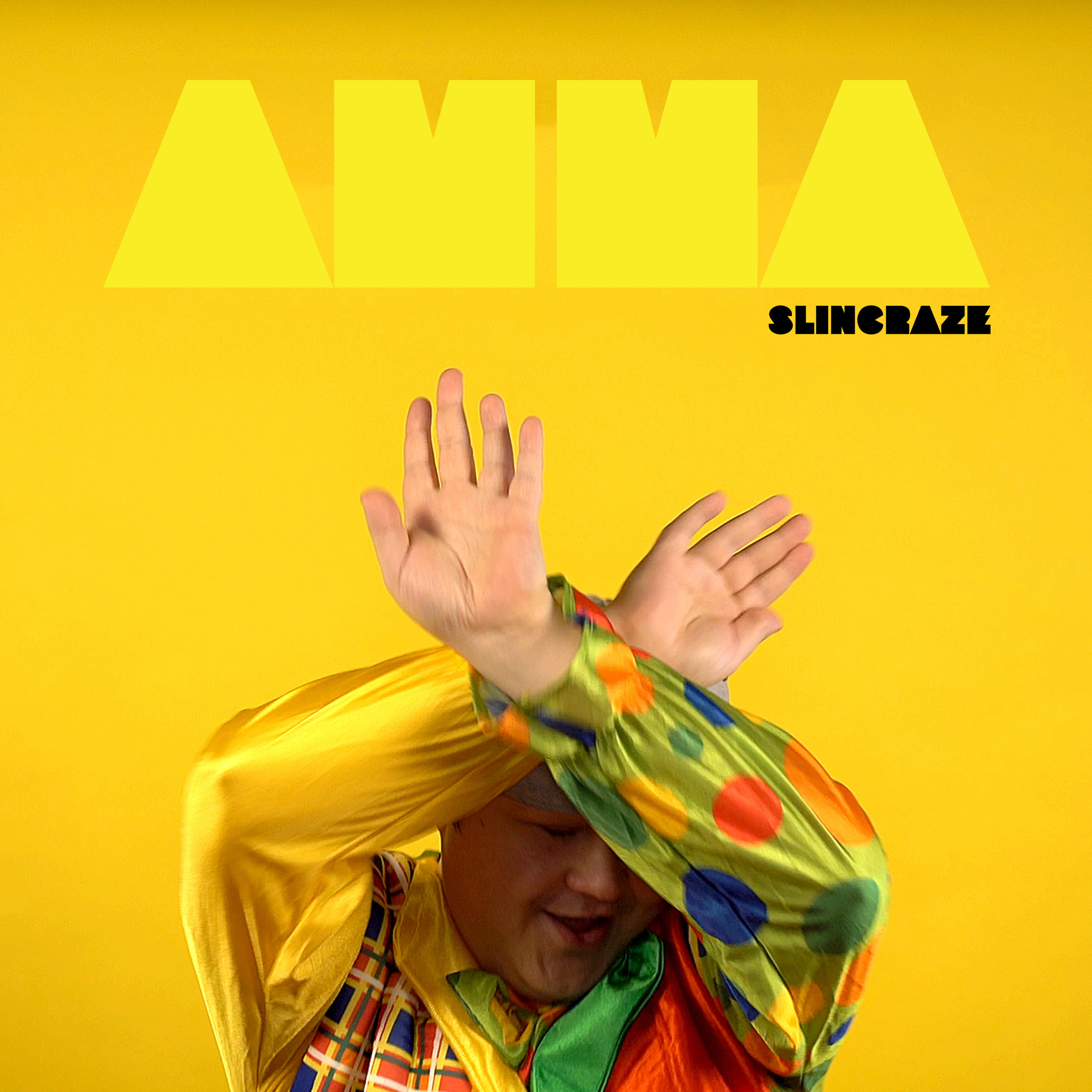 AMMA digital cover.jpg