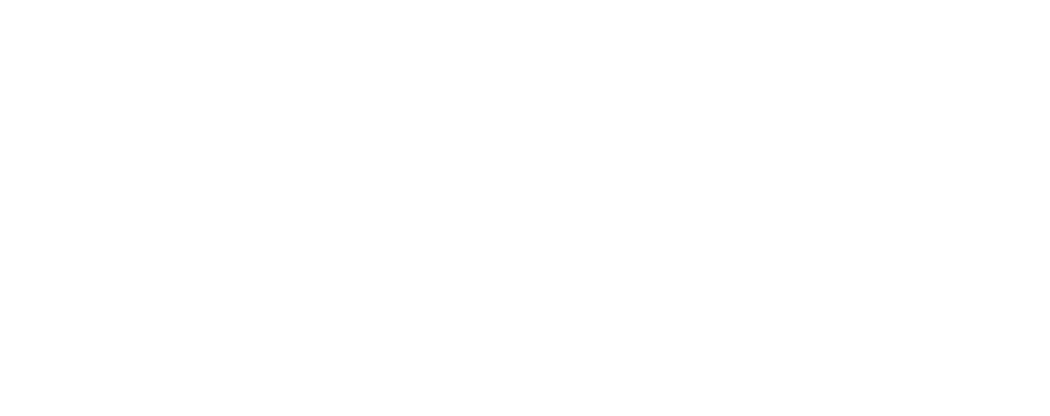 Indican Pictures