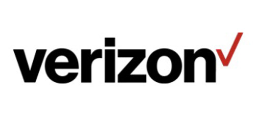 Verizon_.jpg