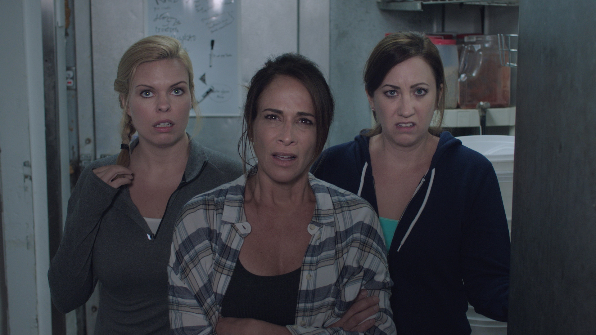 howtogetrid-01.jpg
