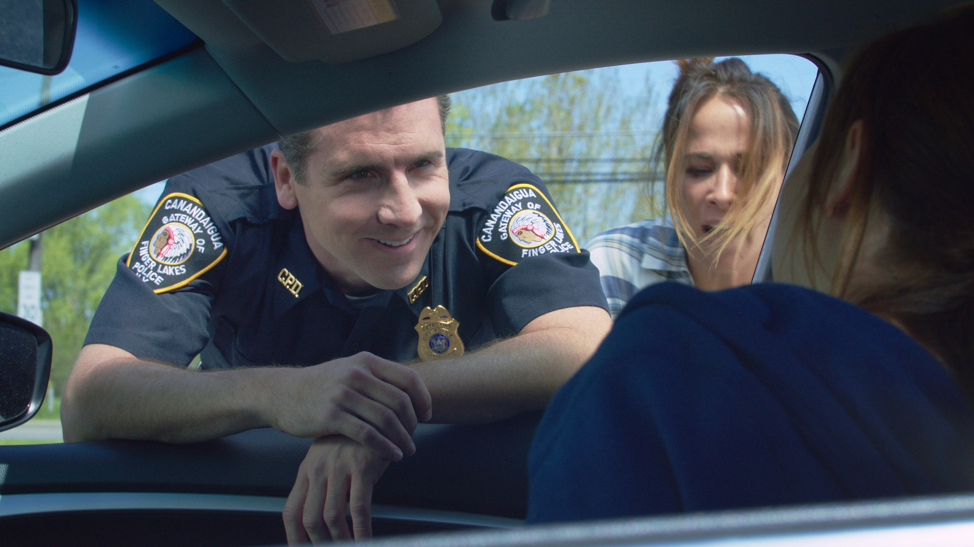 howtogetrid-04.jpg