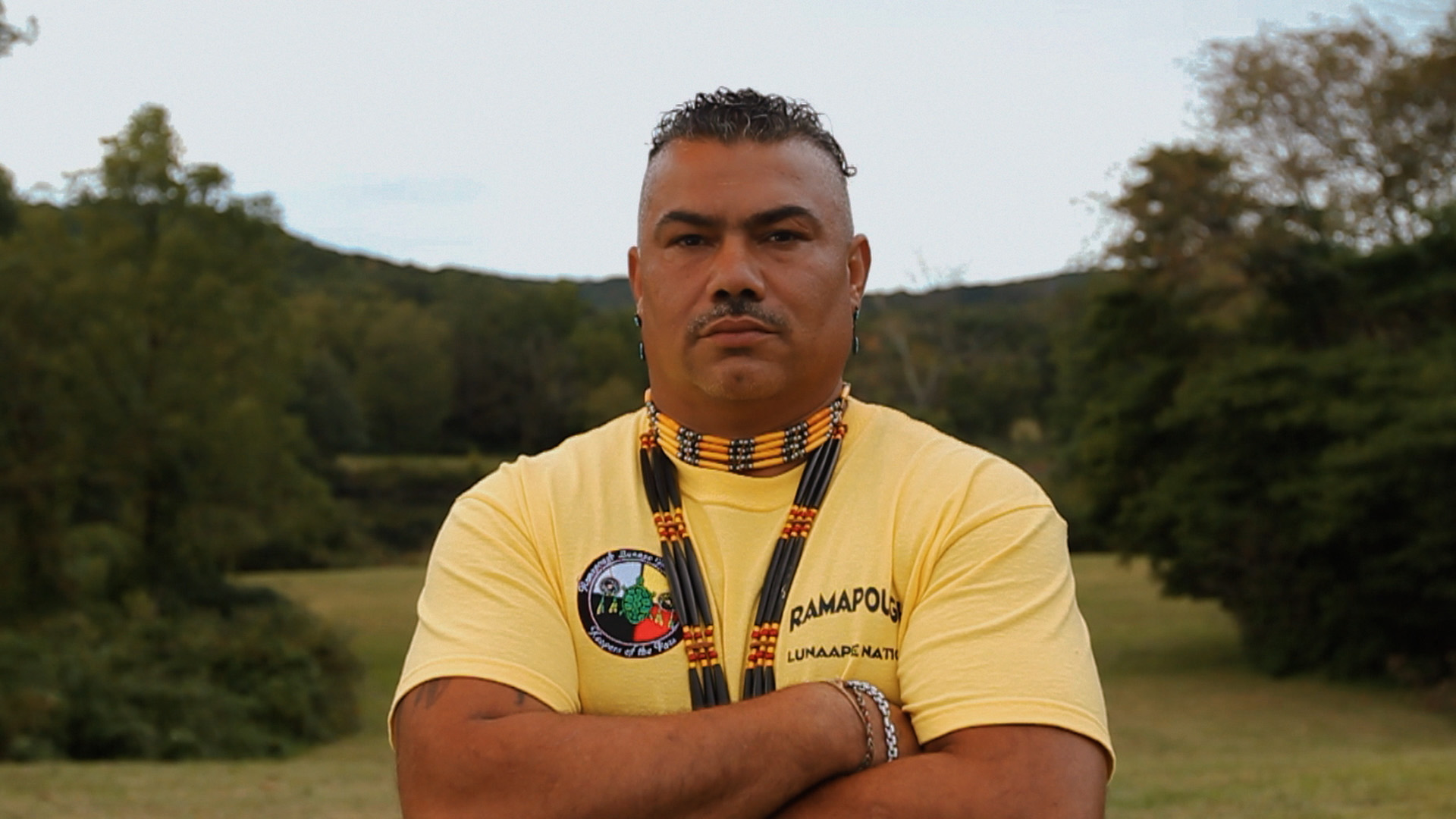 Ramapough-Clan-Chief-Vinny-Mann.jpg