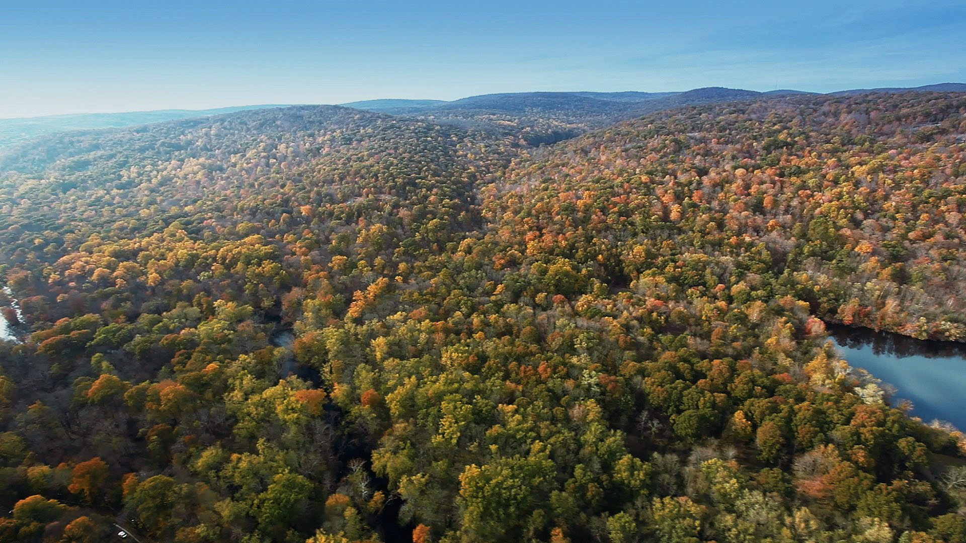 Ramapo-Mountains.jpg