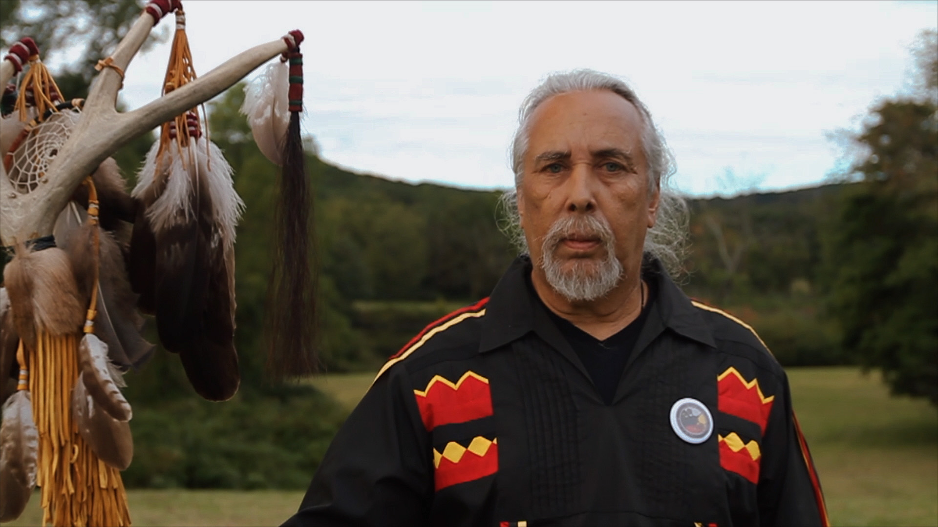 Ramapough-Tribal-Chief-Dwayne-Perry.jpg