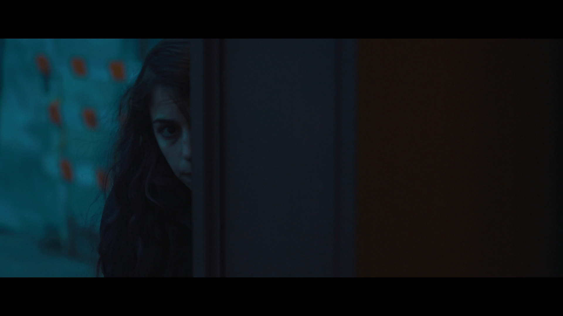 02-movie-still004.jpg