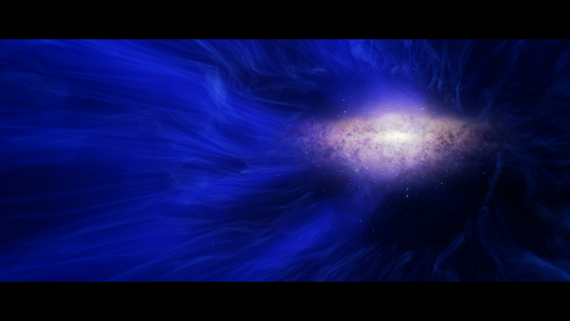 06_apt-3d-wormhole.jpg