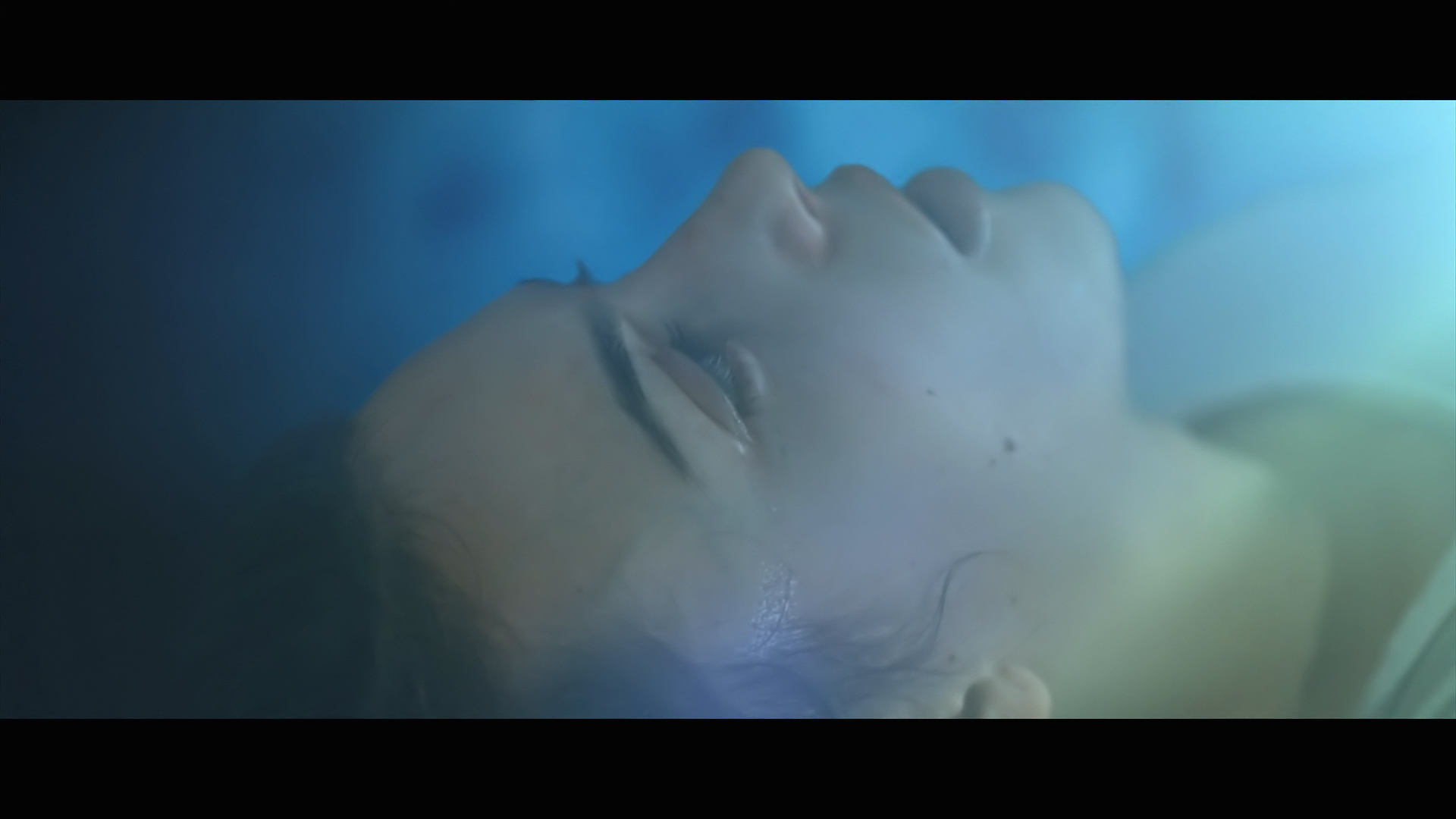 11-dreaming.jpg