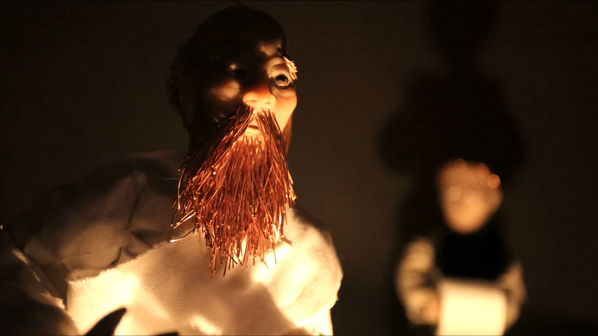 apocalypsis_still003.jpg