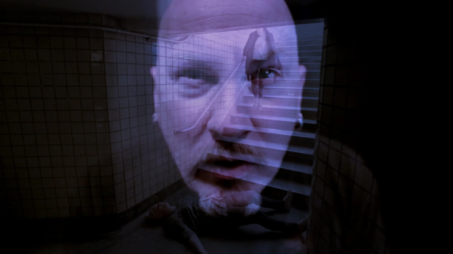 apocalypsis_still004.jpg