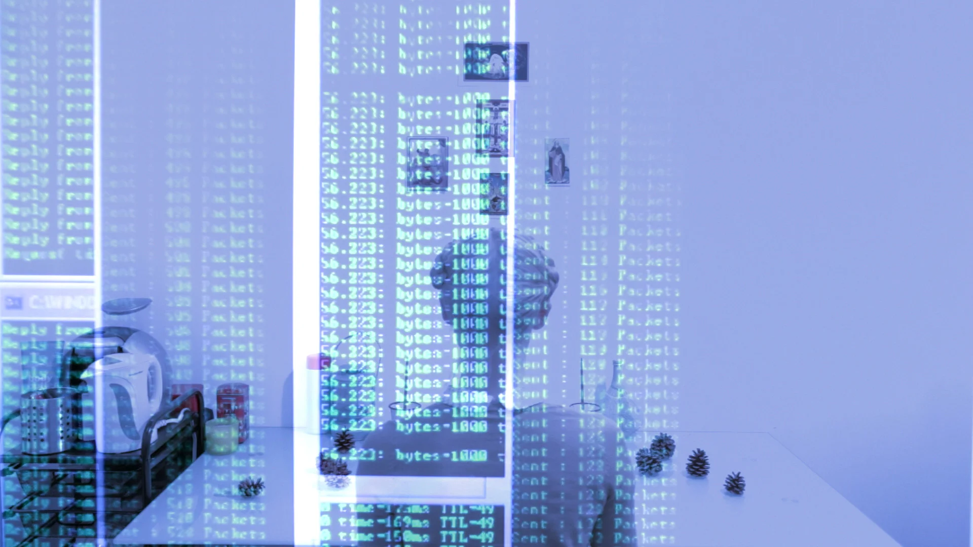 apocalypsis_still019.jpg