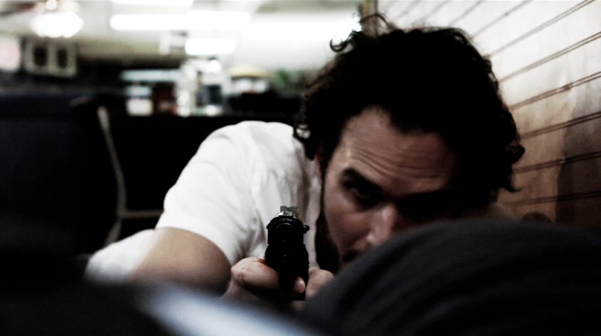 lazaro-bullet-zachary-laoutides-copy.jpg