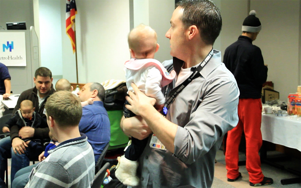 fatherhood101-06.jpg