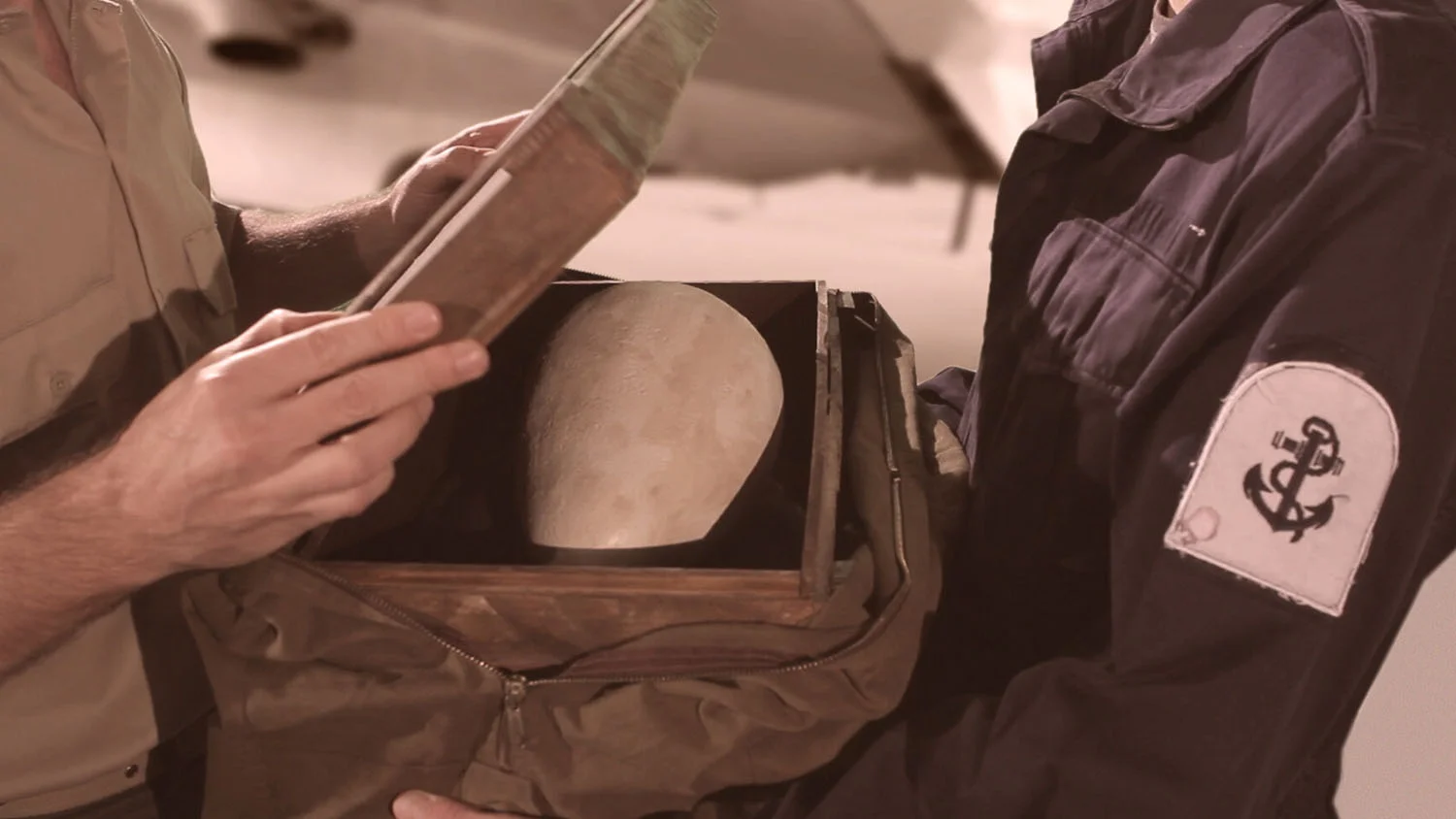 Davids_Dinosaur_Ancient Egg.jpg