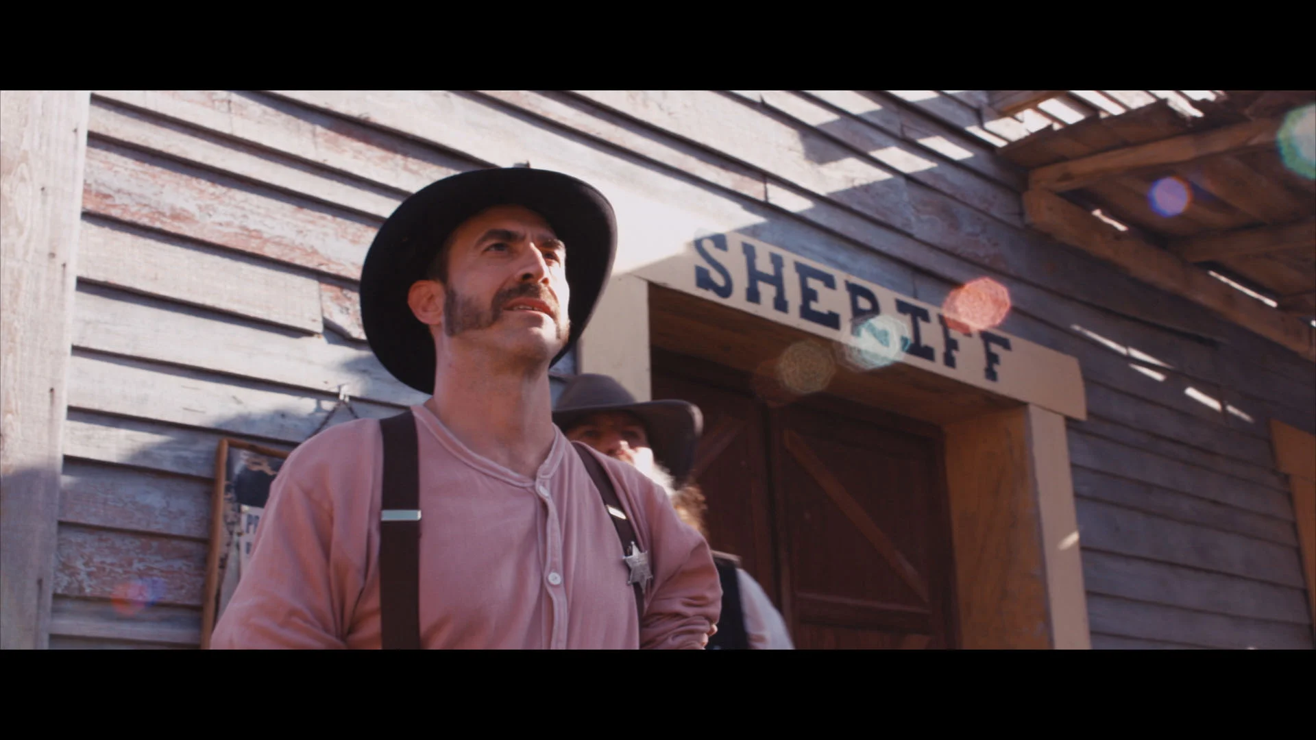 Aaron-Stielstra_Sheriff-Mosely-02.jpg