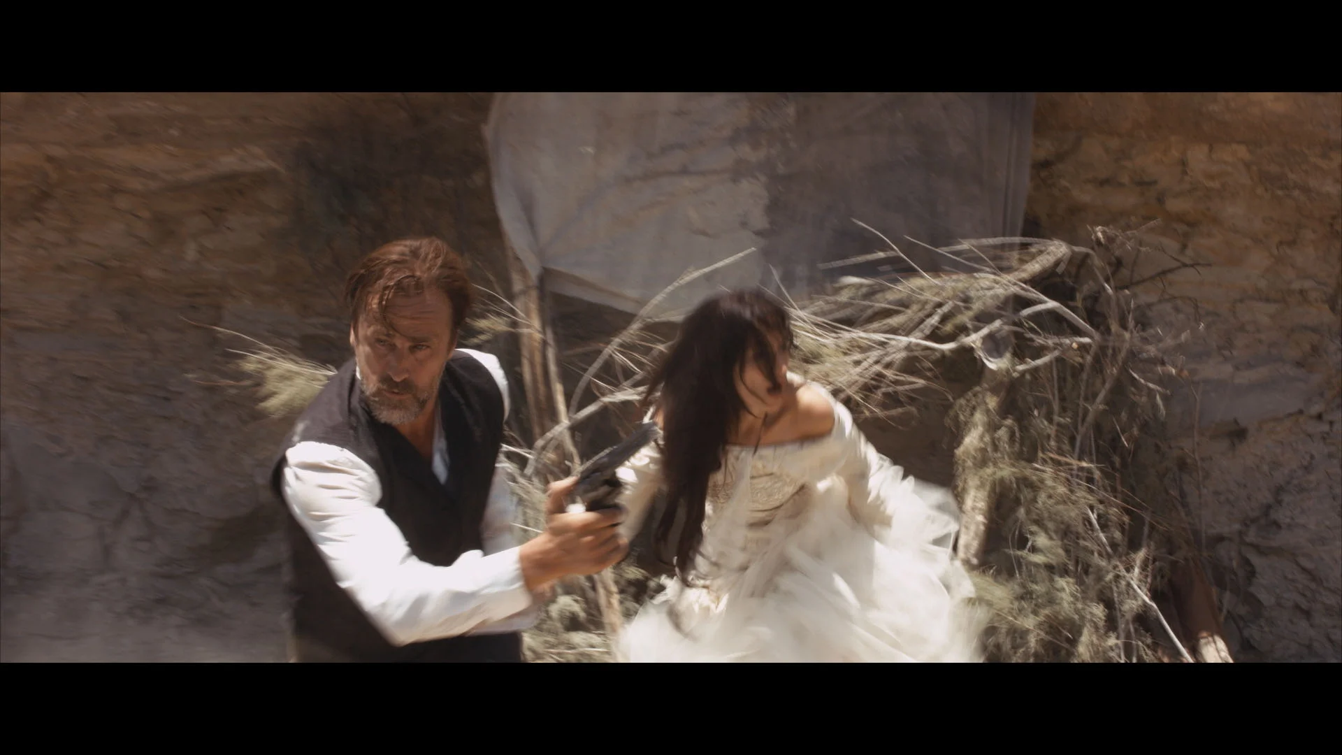 Bounty-Killer-Action-01.jpg