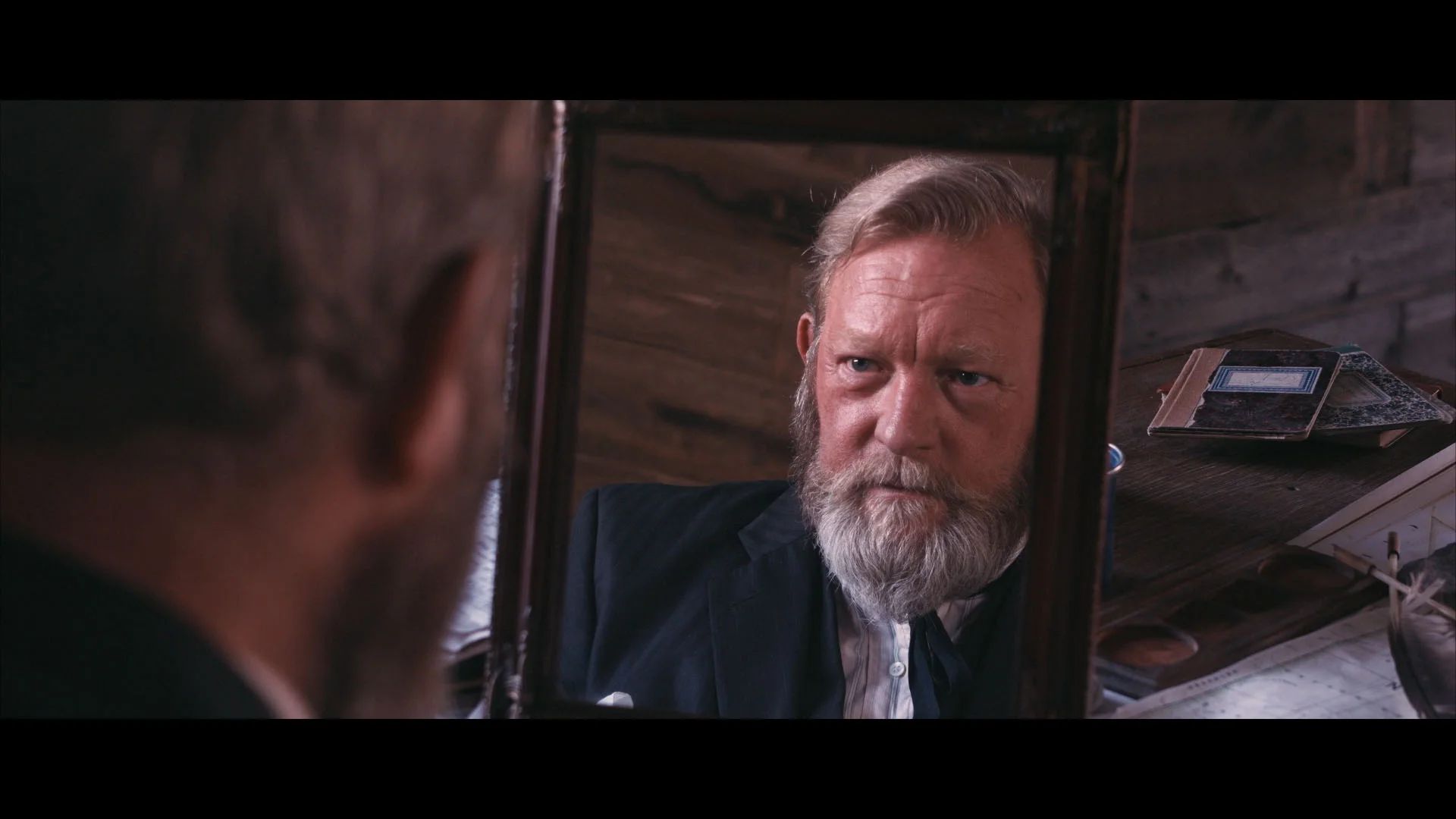 David-Gilliam_Gordon-Johnson-02.jpg