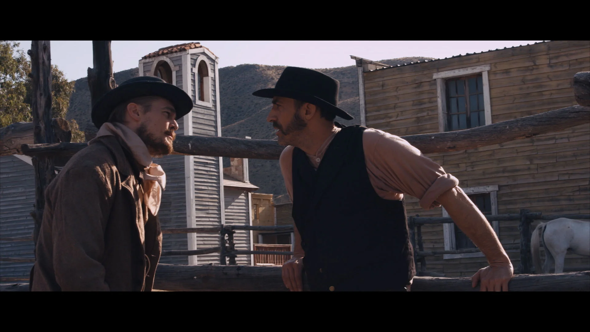 Ethan-and-Aaron_Joe-and-Sheriff.jpg