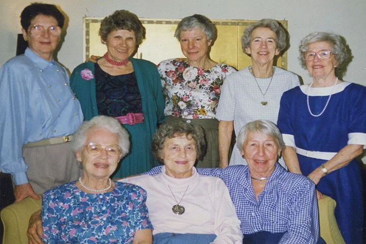 bookclub-010.jpg