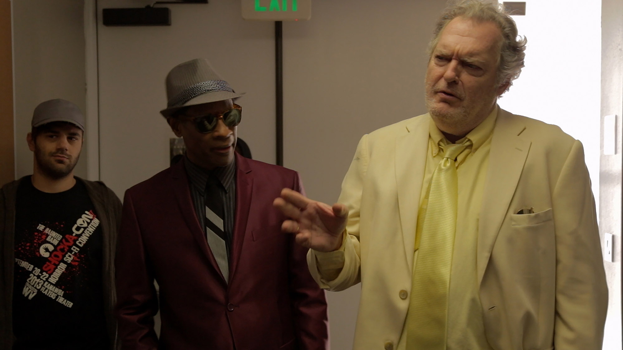 TimRuss_SammyDavasJr_JaredCohn_TimMeeks_Shafer_Dickster.jpg