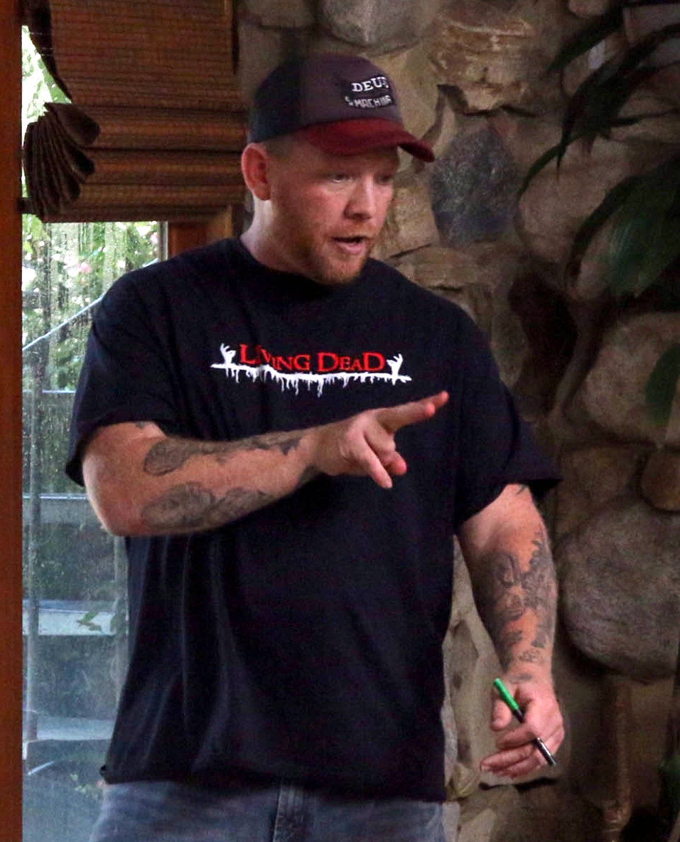 Christopher Ray Director-Producer.jpg