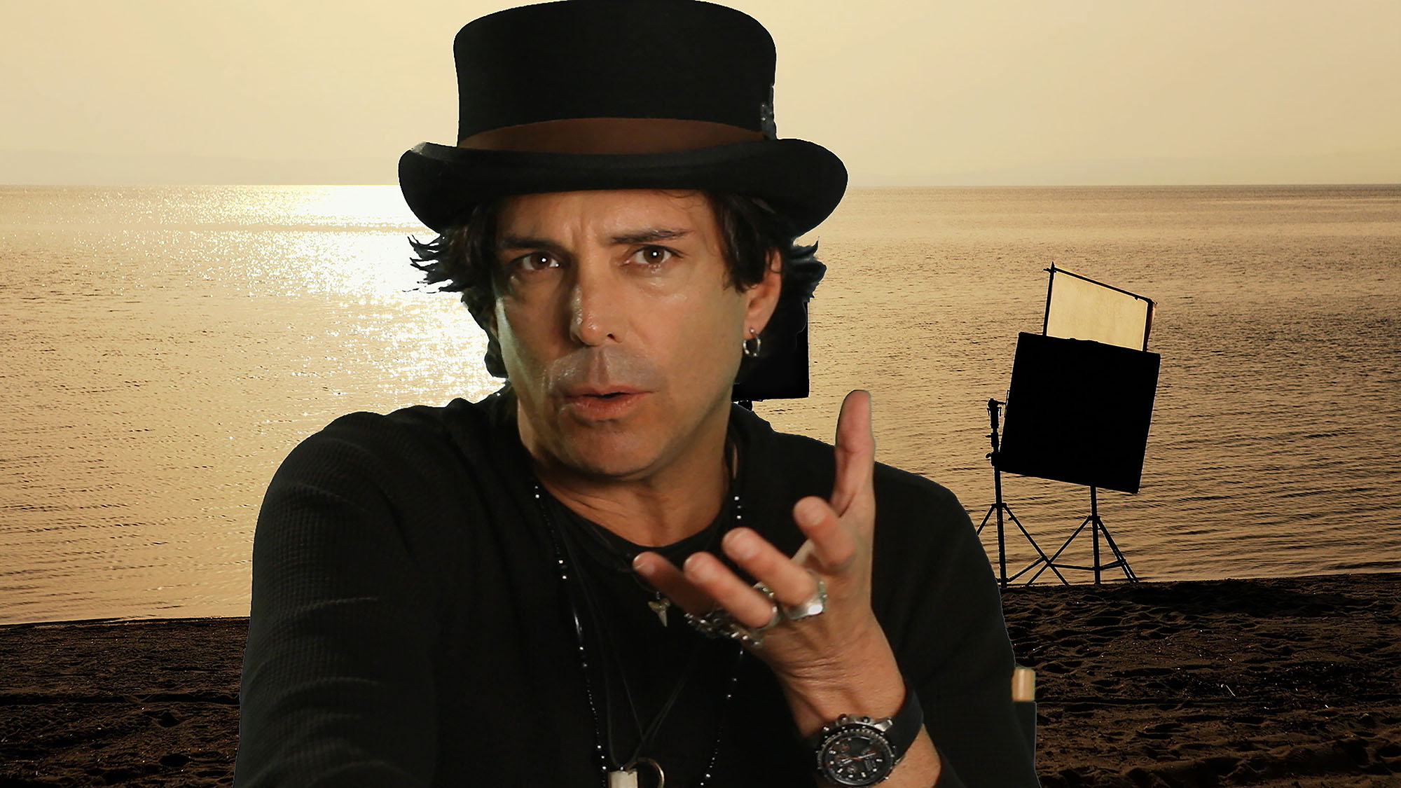 RichardGrieco_Himself.jpg