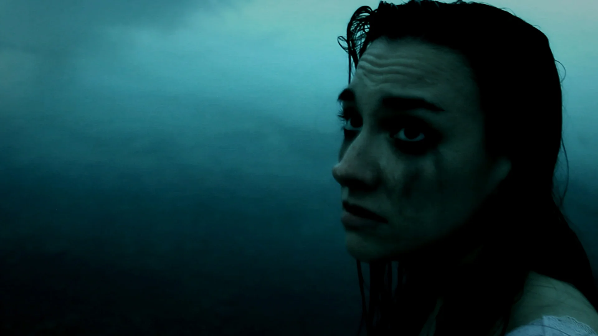 within-the-darkness-01.jpg
