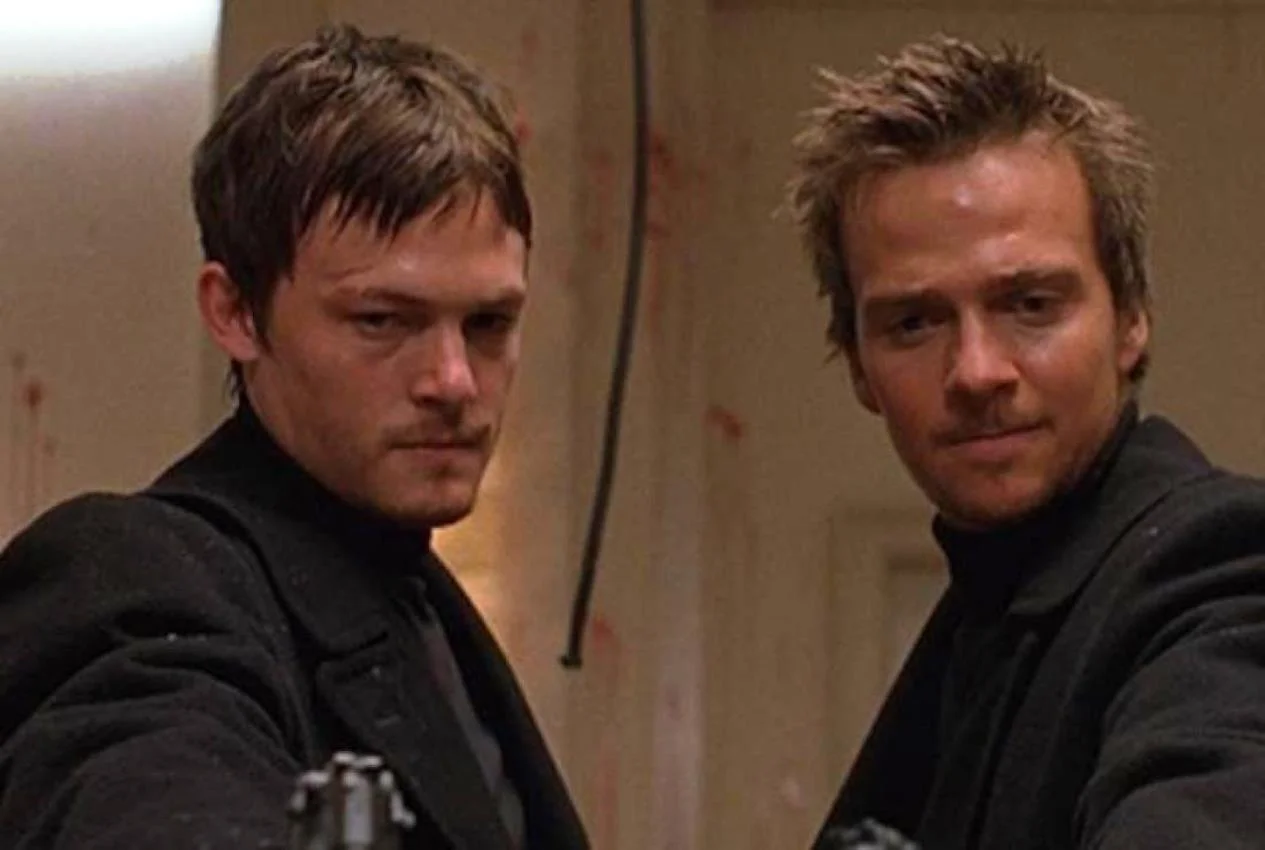 boondock-04.jpg