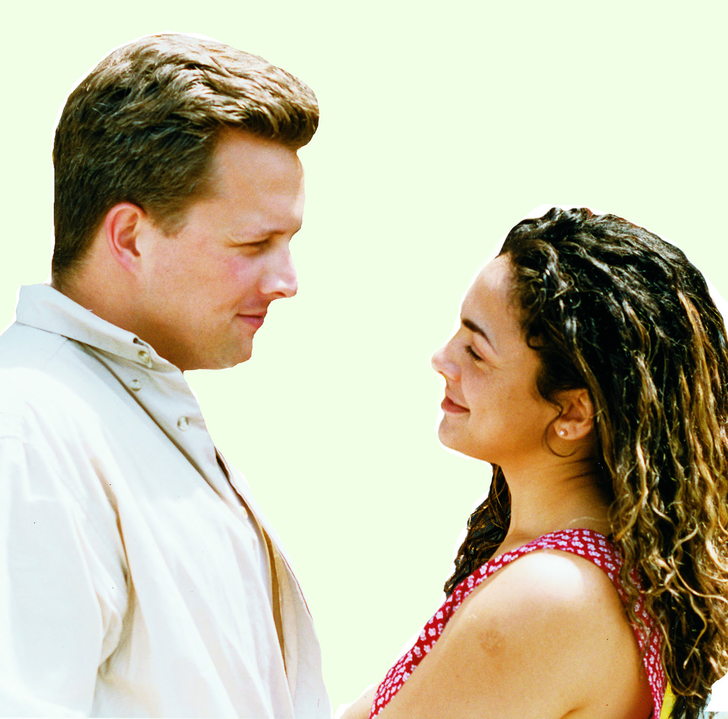 Damon & Elexa.jpg