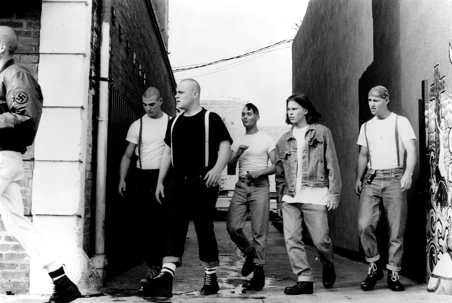 Skins in the alley.jpg