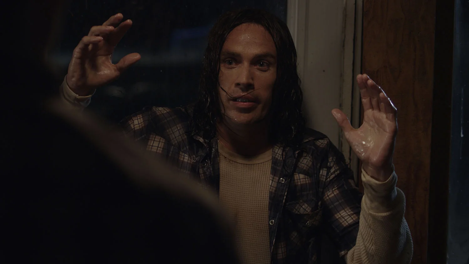 Kevin Alejandro as Rick in WEST OF REDEMPTION - 1.76.1.jpg