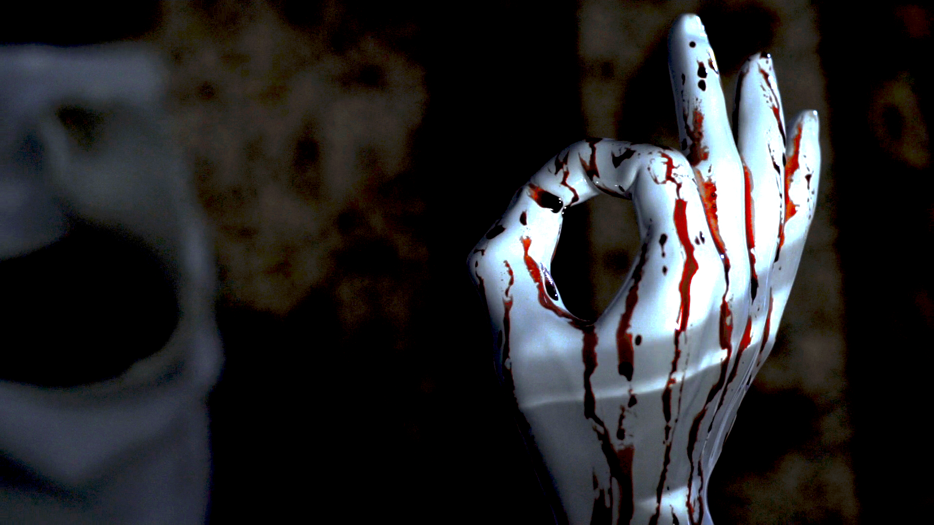 BloodyHand.png